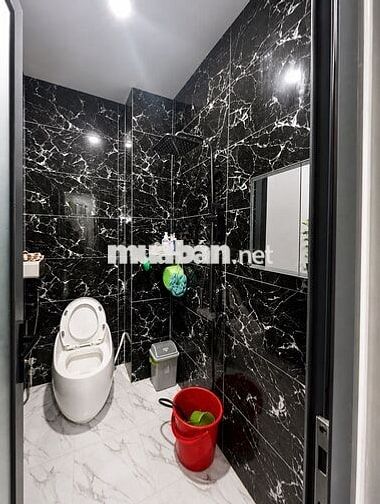 VILLA 3 PHÒNG NGỦ KHU HÒN XỆN BẮC NHA TRANG GIÁ 25 TRIỆU/THÁNG