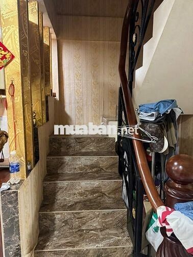 🏡 NHÀ ĐẸP 2 MẶT TIỀN ĐƯỜNG CHỢ LỚN ĐỐI DIỆN CÔNG VIÊN CHỈ 7.8 TỶ 🌳