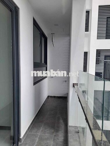 Bán Chung cư SKYVIEW Chánh Nghĩa TDM giá đầu tư