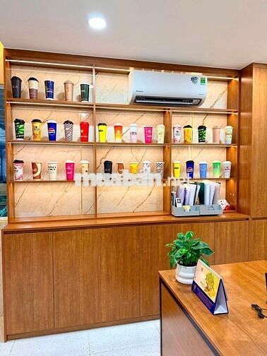 NHÂN VIÊN SALE ADMIN TP. THỦ ĐỨC