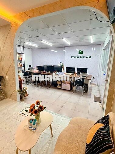 NHÂN VIÊN SALE ADMIN TP. THỦ ĐỨC