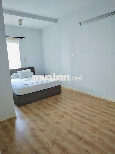 CHO THUÊ CHUNG CƯ SƠN KỲ, TÂN PHÚ - 62M2 - 2PN - GIÁ 8 TRIỆU