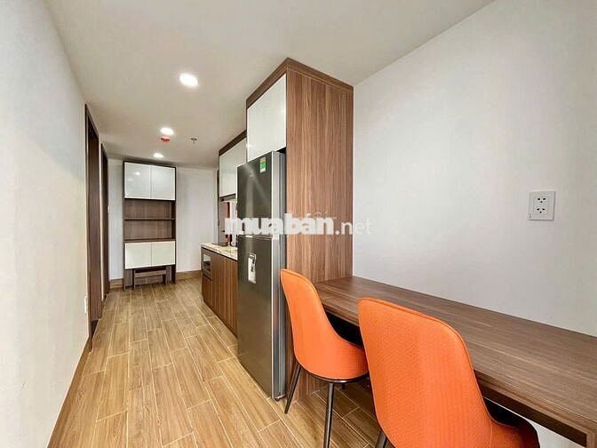 ✨ CĂN HỘ 1 PHÒNG NGỦ VIEW BIỂN – LÝ THÁI TÔNG, ĐÀ NẴNG ✨