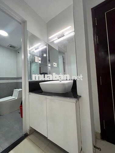CHỦ CẦN BÁN GẤP CĂN HỘ CC ÂU CƠ TOWER TÂN PHÚ 2PN 3TY250 SỔ HỒNG