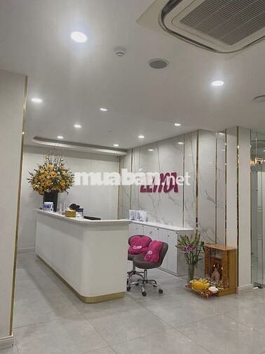 KẾ TOÁN CHI NHÁNH BÌNH THẠNH [KO CẦN KN, XOAY CA]