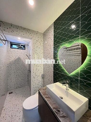 ✨ CĂN HỘ 1 PHÒNG NGỦ VIEW BIỂN – LÝ THÁI TÔNG, ĐÀ NẴNG ✨