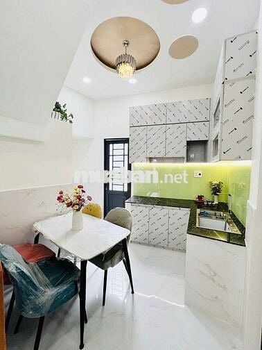 gần kế bên chung cư DAQUA,3pn,có 1p dưới trệt,nhà mới.