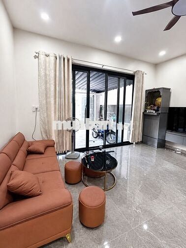 VILLA 3 PHÒNG NGỦ KHU HÒN XỆN BẮC NHA TRANG GIÁ 25 TRIỆU/THÁNG