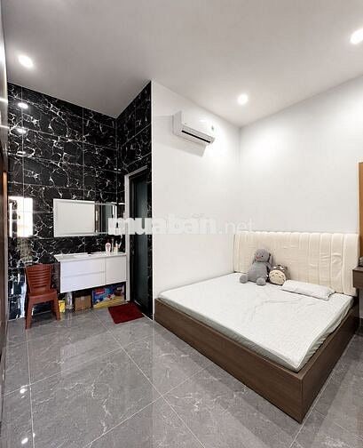 VILLA 3 PHÒNG NGỦ KHU HÒN XỆN BẮC NHA TRANG GIÁ 25 TRIỆU/THÁNG