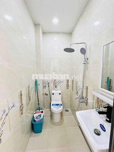 gần kế bên chung cư DAQUA,3pn,có 1p dưới trệt,nhà mới.