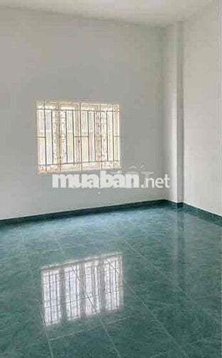 Cho thuê nhà khu vip Ven Sông ,đs 23 p.HBC 3 tầng hẻm xe Tải giá 12tr