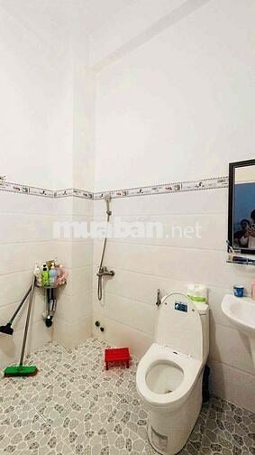 Cần cho thuê nhà nguyên căn nhà TĐC vĩnh trường giá 10tr