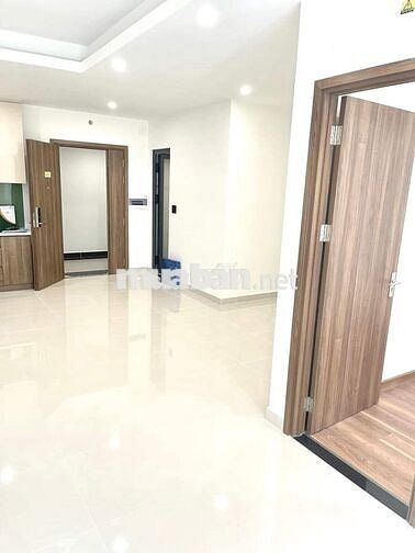 Kẹt tiền cần bán gấp căn 1PN+ Q7 Saigon Riverside MT Đào Trí giá 3tỷ