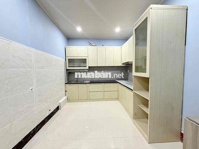 🔥 THÔNG BÁO DỰ ÁN MỚI RA LÒ NGAY CẦU THAM LƯƠNG 🔥