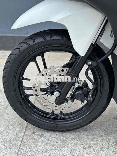 Honda Vario 150 2019 Trắng 26.000km