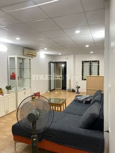 CHÍNH CHỦ CHO THUÊ CĂN HỘ 60M2 – NGUYỄN CÔNG TRỨ - cách Hồ gươm 2 km 