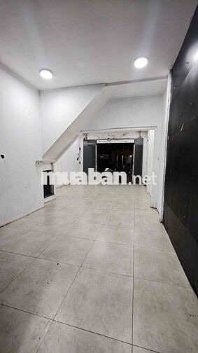 MT kế Nguyễn Sơn 4.3x10.4 -  6,74 tỷ