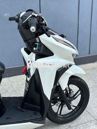 Honda Vario 150 2019 Trắng 26.000km