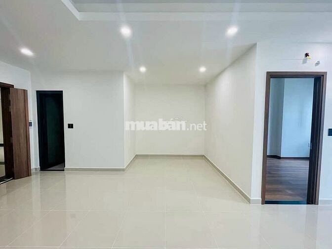 Kẹt tiền cần bán gấp căn 1PN+ Q7 Saigon Riverside MT Đào Trí giá 3tỷ