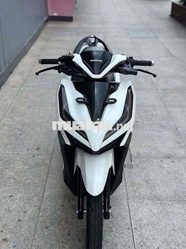 Honda Vario 150 2019 Trắng 26.000km