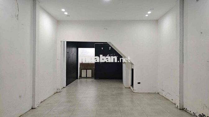 MT kế Nguyễn Sơn 4.3x10.4 -  6,74 tỷ