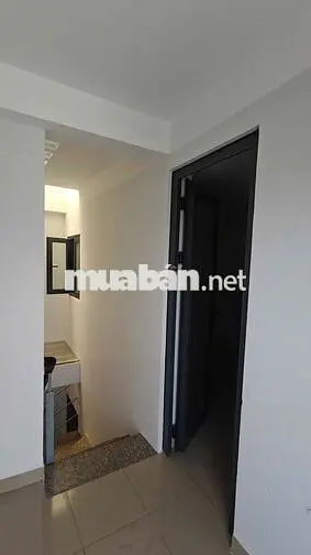 BÁN NHÀ MT 4 TẦNG ĐƯỜNG SỐ 8 - KHU DÂN CƯ HIM LAM, Q7