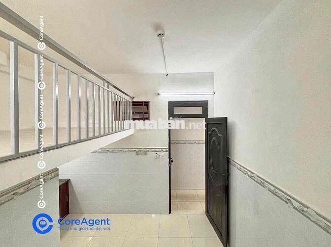 CHO THUÊ PHÒNG GÁC GẦN ĐẠI HỌC CÔNG THƯƠNG AEON TÂN PHÚ