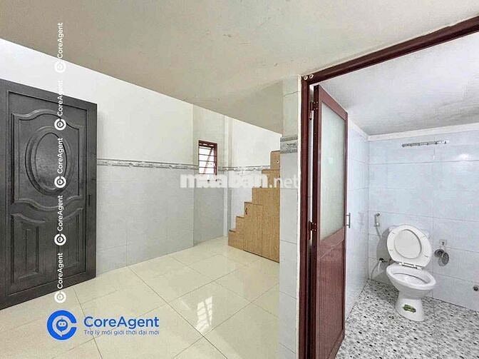 CHO THUÊ PHÒNG GÁC GẦN ĐẠI HỌC CÔNG THƯƠNG AEON TÂN PHÚ