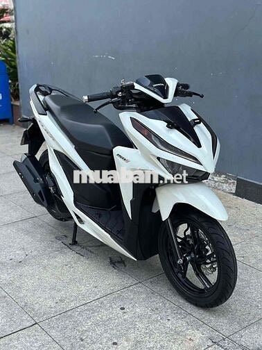 Honda Vario 150 2019 Trắng 26.000km