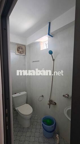 BÁN NHÀ MT 4 TẦNG ĐƯỜNG SỐ 8 - KHU DÂN CƯ HIM LAM, Q7