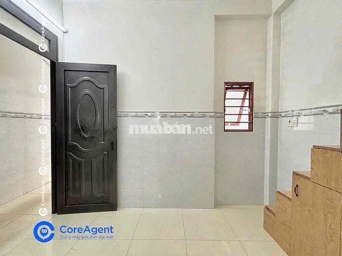 CHO THUÊ PHÒNG GÁC GẦN ĐẠI HỌC CÔNG THƯƠNG AEON TÂN PHÚ
