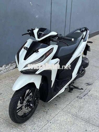 Honda Vario 150 2019 Trắng 26.000km