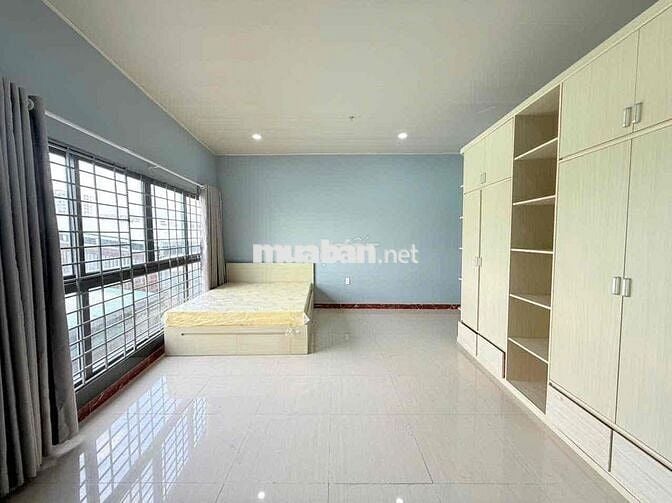 🔥 THÔNG BÁO DỰ ÁN MỚI RA LÒ NGAY CẦU THAM LƯƠNG 🔥