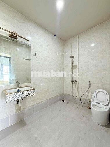 🔥 THÔNG BÁO DỰ ÁN MỚI RA LÒ NGAY CẦU THAM LƯƠNG 🔥