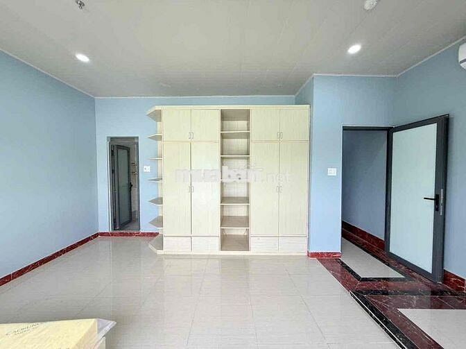 🔥 THÔNG BÁO DỰ ÁN MỚI RA LÒ NGAY CẦU THAM LƯƠNG 🔥
