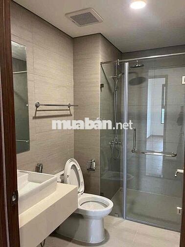 BÁN 3PN 2WC VIEW HỒ BƠI CỰC CHILL Ở AKARI CITY