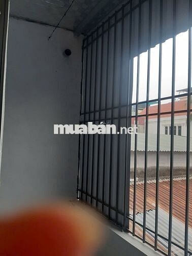Nhà ở tại khu gần chùa nghèo Trang Quan Hải Phòng