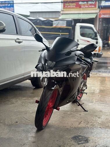 Honda Winner X ABS 2020 Đen