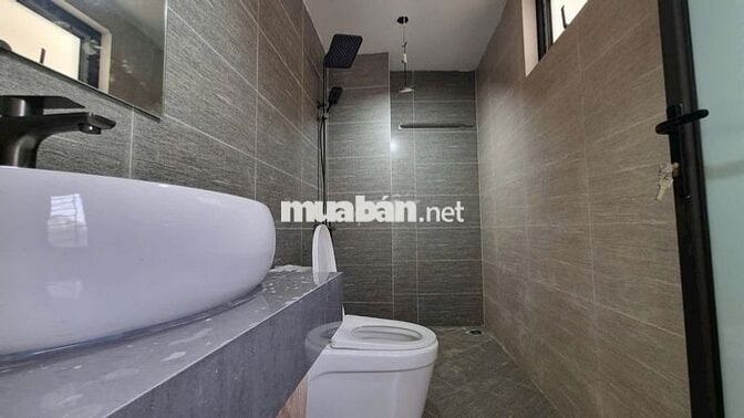 CHO THUE TOÀ NHÀ VĂN PHÒNG-MB KINH DOANH