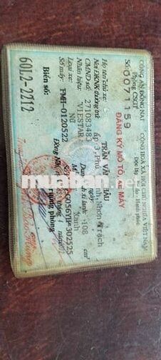 Honda Wave 2024 Xanh