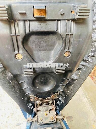 Honda Future 110 2004 BStp chính chủ