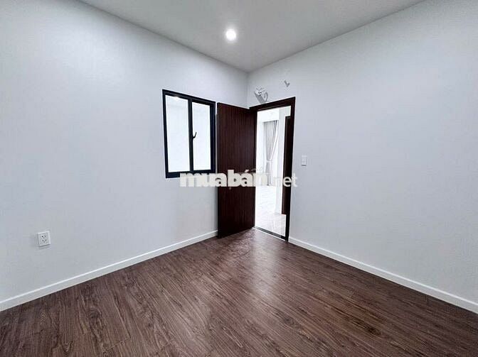 ƯU ĐÃI CHO CH THƯỜNG 2PN2WC GIÁ GIẢM CÒN 6.7TR/THÁNG TẠI BCONS LÀNG ĐH