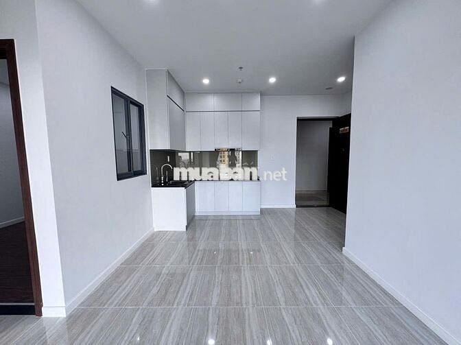 ƯU ĐÃI CHO CH THƯỜNG 2PN2WC GIÁ GIẢM CÒN 6.7TR/THÁNG TẠI BCONS LÀNG ĐH
