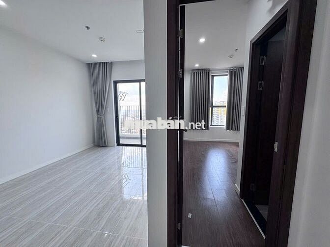 ƯU ĐÃI CHO CH THƯỜNG 2PN2WC GIÁ GIẢM CÒN 6.7TR/THÁNG TẠI BCONS LÀNG ĐH