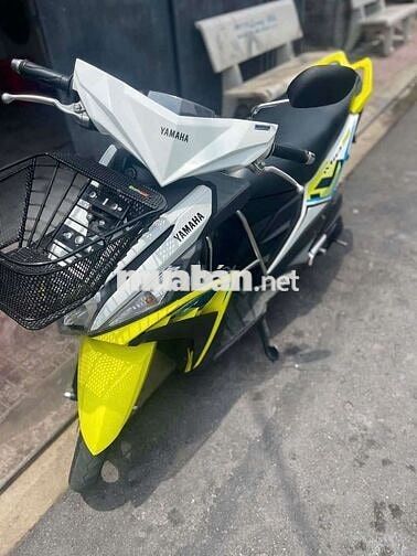 mio m3 giấy góp
