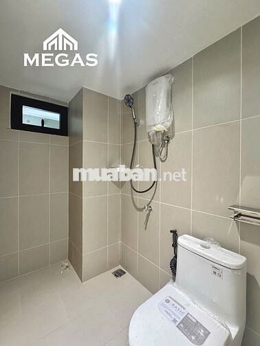 CHO THUÊ CĂN HỘ THE NESTRO - TÂN LẬP - METRO SUỐI TIÊN - XA LỘ HÀ NỘI