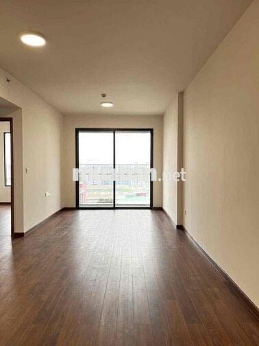 BÁN 3PN 2WC VIEW HỒ BƠI CỰC CHILL Ở AKARI CITY