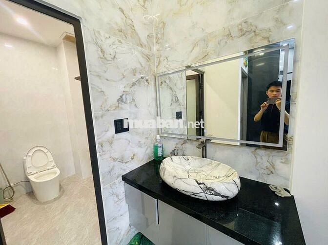 🏡 CHO THUÊ NHÀ NGUYÊN CĂN 3PN – HOÀNG DIỆU | TRUNG TÂM HẢI CHÂU