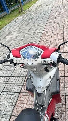 Honda Wave RSX 110cc giấy đủ máy zin biển tỉnh