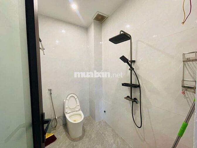 🏡 CHO THUÊ NHÀ NGUYÊN CĂN 3PN – HOÀNG DIỆU | TRUNG TÂM HẢI CHÂU
